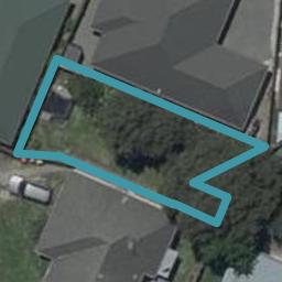 6A Avonhead Road, Ilam, Christchurch