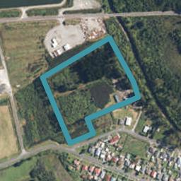 37 Somerled Avenue, Dunollie, Runanga