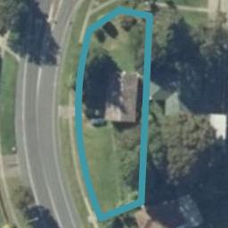 221 Balmoral Drive, Tokoroa, Tokoroa