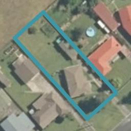 33 Shakespeare Street, Te Aroha, Te Aroha