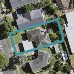 134 Elliot Street, Pahurehure, Papakura