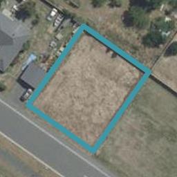 66 Tiny Hill Drive, Rolleston, Rolleston