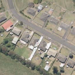41 Akatea Street, Gonville, Whanganui