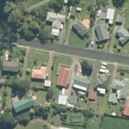 9 Fairview Terrace, Paeroa, Paeroa