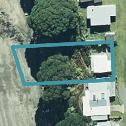 6439 State Highway 35, Te Kaha, Te Kaha