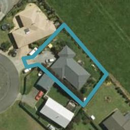 12 Lowburn Avenue, Waipu, Waipu