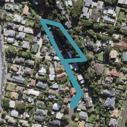 6/0 Queensway, Three Kings, Auckland