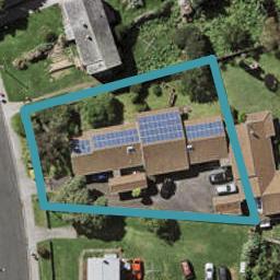 42 Coates Crescent, Panmure, Auckland