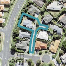 5 Cascaden Road, Gulf Harbour, Whangaparaoa