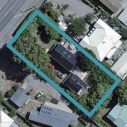 143 Main Street, Greytown, Greytown