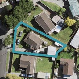 5 Barcroft Place, Clendon Park, Auckland