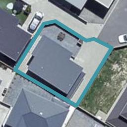 173 Mclintock Street North, Johnsonville, Wellington