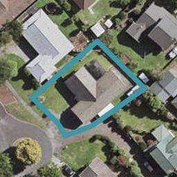 16 Peridot Place, Conifer Grove, Takanini