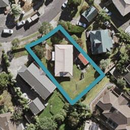 19 Mallard Place, Unsworth Heights, Auckland