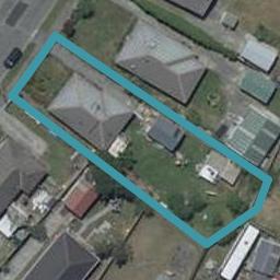 80 Carisbrooke Street, Aranui, Christchurch