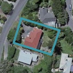 53 Tarawera Road, Johnsonville, Wellington