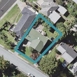 4 Freyberg Place, Howick, Auckland
