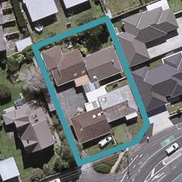 2/62 Wallace Place, Westown, New Plymouth