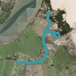 149 Tern Point, Mangawhai