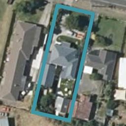 52 Seabury Avenue, Foxton Beach, Foxton