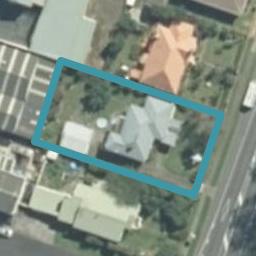 76 George Street, Tuakau, Tuakau