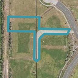 15 Karawaka Street, Ahipara, Kaitaia