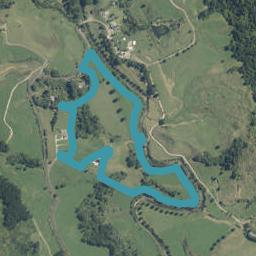 492B Waitekauri Road, Waikino, Waihi