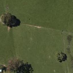 0 Waiata Lane, KAURI