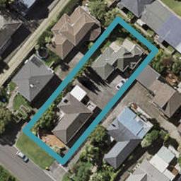 2/45 Corunna Road, Milford, Auckland