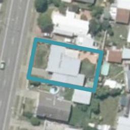 319 Westminster Avenue, Tamatea, Napier