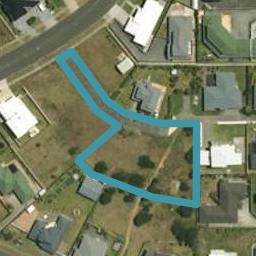 25 Ata-Mahina Way, Ruakaka