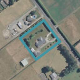 82 Wilkins Road, Tinwald, Ashburton