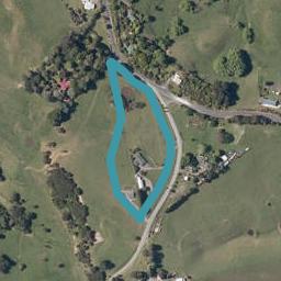 12 Whittle Road, Whangarei