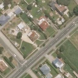 151 Kana Street, Mataura, Mataura