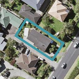 123 Cook Street, Howick, Auckland