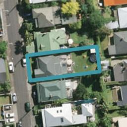 72 John Street, Ponsonby, Auckland