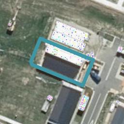 3 Leaning Rock Lane, Wanaka