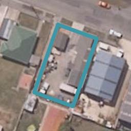 5A Orwell Street, Oamaru, Oamaru