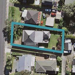 6 Colonial Road, Birkenhead, Auckland