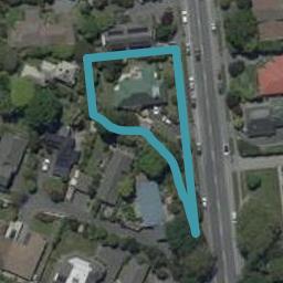 121 Waimairi Road, Ilam, Christchurch
