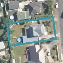 55 Golders Road, Elderslea, Upper Hutt