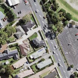 125D Parrs Cross Road, Glen Eden, Auckland
