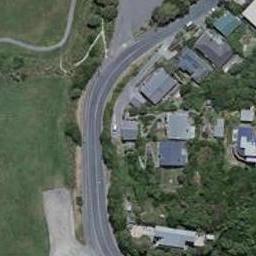 119 Houghton Bay Road, Houghton Bay, Wellington