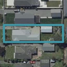 32 Lindsay Street, St Albans, Christchurch