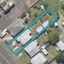 7 Tipai Street, Whanganui East, Whanganui