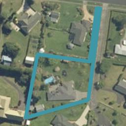 50A Cowley Drive, Leamington, Cambridge