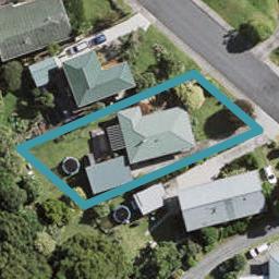 15 Hillcrest Grove, Hillpark, Auckland