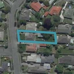 34 Radbrook Street, Avonhead, Christchurch