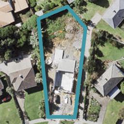 10 Inglewood Street, Wai o Taiki Bay, Auckland
