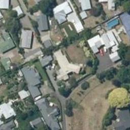 50A Iona Road, Havelock North, Havelock North